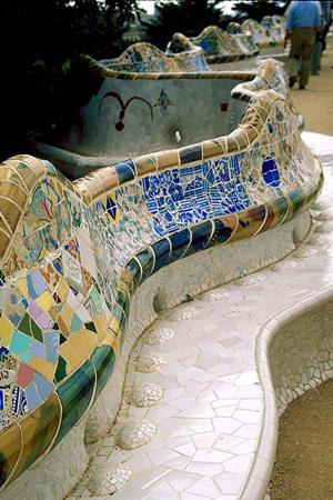 中古プレハブのことならこちらへご相談下さい