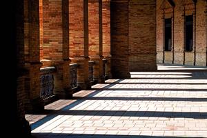 省エネ計算は企業にとって重要な項目です