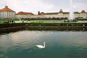 一人暮らしを始めて横浜の大学に入学するのなら