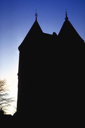 羽村市周辺の中古一戸建ては大京ホームに相談を