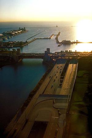 大崎市の不動産情報なら古川土地へ。