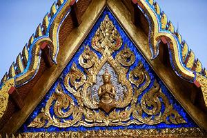 解体工事の気になる費用について知ろう。