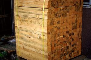 質の高い省エネ計算を望むのなら