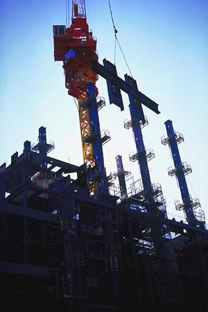 浜松で快適なキッチンリフォーム