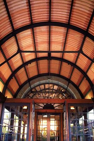 SAWAI工房は札幌で注文住宅を作っています