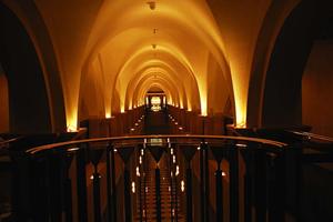 大規模設備積算も相談できる企業