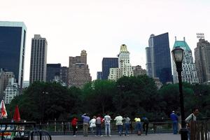 安心の住宅保険が利用できる仲介業者