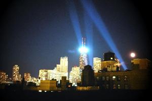 省エネで心地よい家づくりをする建空間