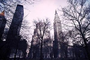 ZEB導入のメリットと具体的な実現方法：光熱費削減と環境保護を両立する住まいづくりの決定版