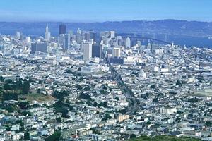 建物購入前に必須！安全性と品質を確認する方法徹底解説