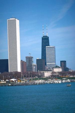 黒部市の賃貸マンションならこちらです