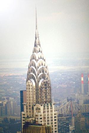 地震への対策をしていない方必見