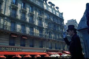 「仙台市青葉区の不動産情報│住まい選びの必須ステップを解説！」