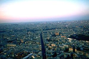 関東でインプラス工事をお考えの方へ