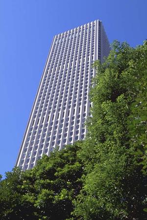 最新2026年版！ユニットハウス買取のポイントと最安値査定を徹底解説