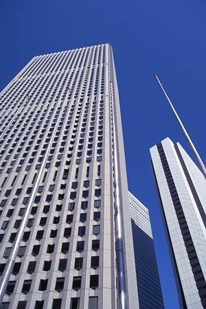 金沢で看板設置を考える企業の方へ