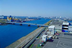 福山市の不動産に関するご相談はどこに？