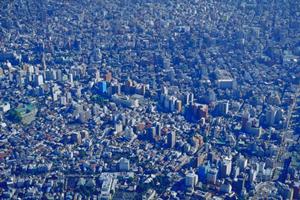 チャンスを見つける神戸の土木設計求人