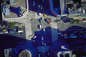 南大阪などにある借地のことについて