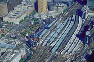 ご利用されている店舗の工事をお願いするなら