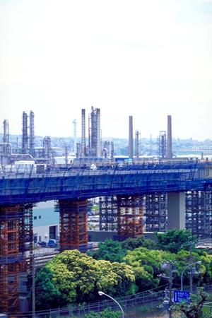 大阪で連泊するならウィークリーマンションがおすすめ