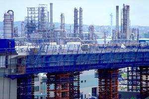 横浜エリアのデザイン住宅設計会社