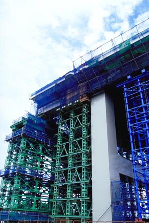 マンションリフォームは文京区の辰建で