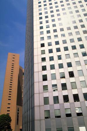 富山の土地を手に入れるときに利用したい会社