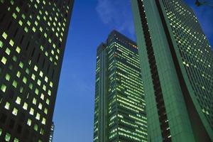 丈夫で長持ちする広告シートがあります