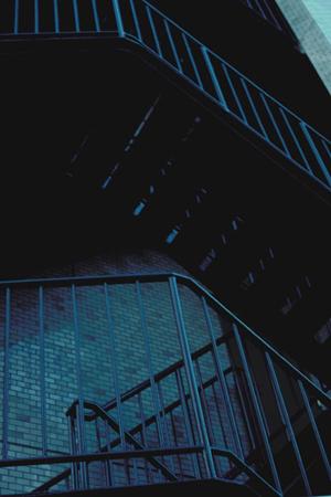 再建築不可物件を売却する方法とは