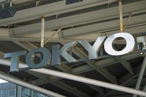 環境志向の建築設計士必見！CASBEE活用法と建築環境性能向上のポイント