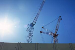 あきる野市の売地のことは大京ホームへ