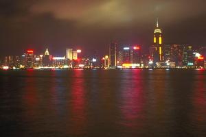 名古屋市で注文住宅を建てるならこだわりを実現しよう