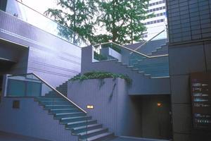 尼崎市の不動産情報について