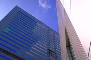 大阪のレンタルスペースを有効活用しよう