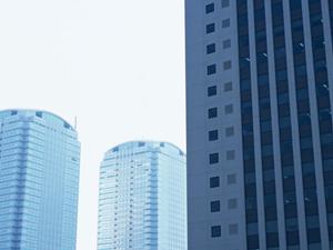 漏水調査を業者に依頼しましょう