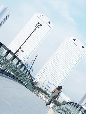 京都エリアでも対応可能な実績の高い屋根工事会社