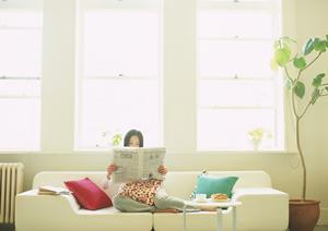 浜松でリノベーションをお考えなら