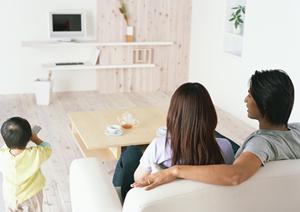 京都に連泊する予定があるのなら