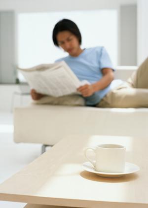 新潟県の不動産情報が満載のサイト