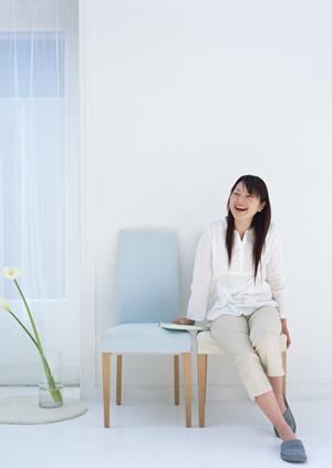 【必見】長期的な建物価値を守る！コスト削減と高品質を実現する大規模修繕の最新対策