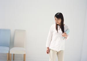 魅力あふれる唐津の不動産市場を徹底解説！