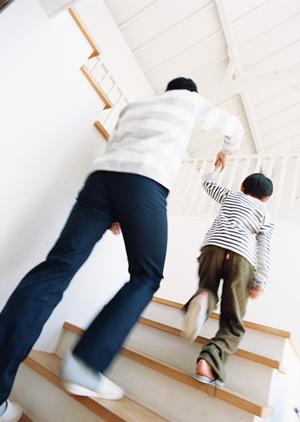 金沢区で一戸建てを建てるなら。