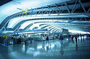 住まいのホームドクターの建物調査