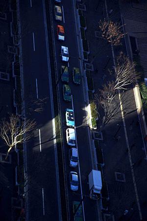 青葉区の貸し工場探しに最適なサービス