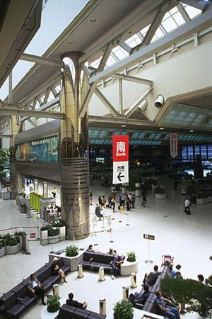 別府エリアで売地を探すのに適した会社