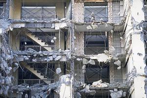 仙台の店で一戸建て賃貸も利用可能