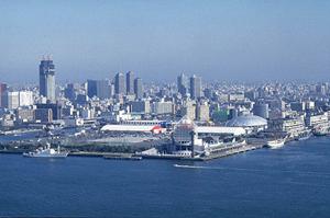 富山にある中古住宅の情報を集める時に便利なサイトがあります