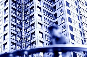 安心感がある空き家管理サービス