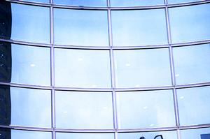 大阪への引越しには家具付き賃貸が便利です